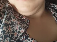 Po-LLy's Live XXX Chat