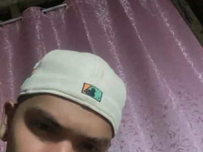 Ur_asianbigcock - Boy 