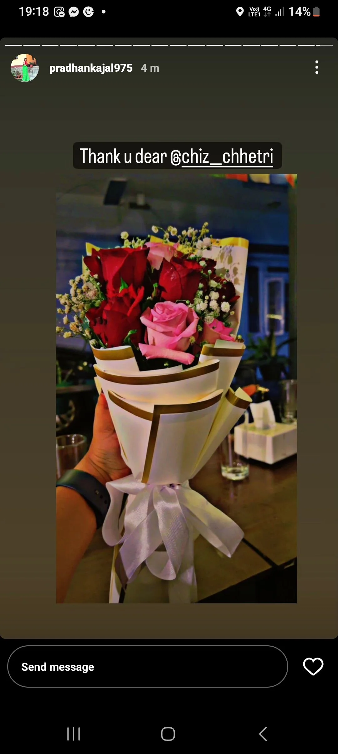 Neyan01