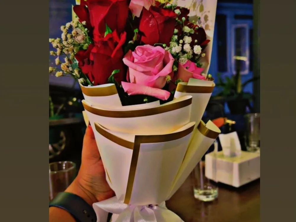 Neyan01 Chat XXX offline