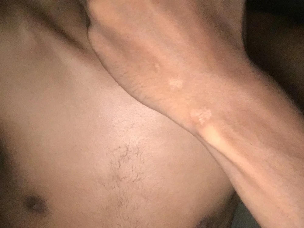 Czat XXX offline – gostinhopauzudo