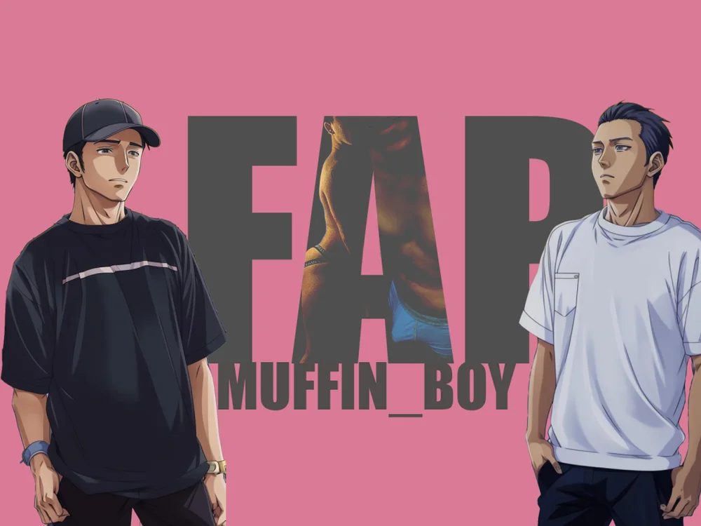 fap_muffin_boy offline chatrum