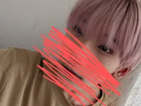 yuyusan07 webcam thumbnail