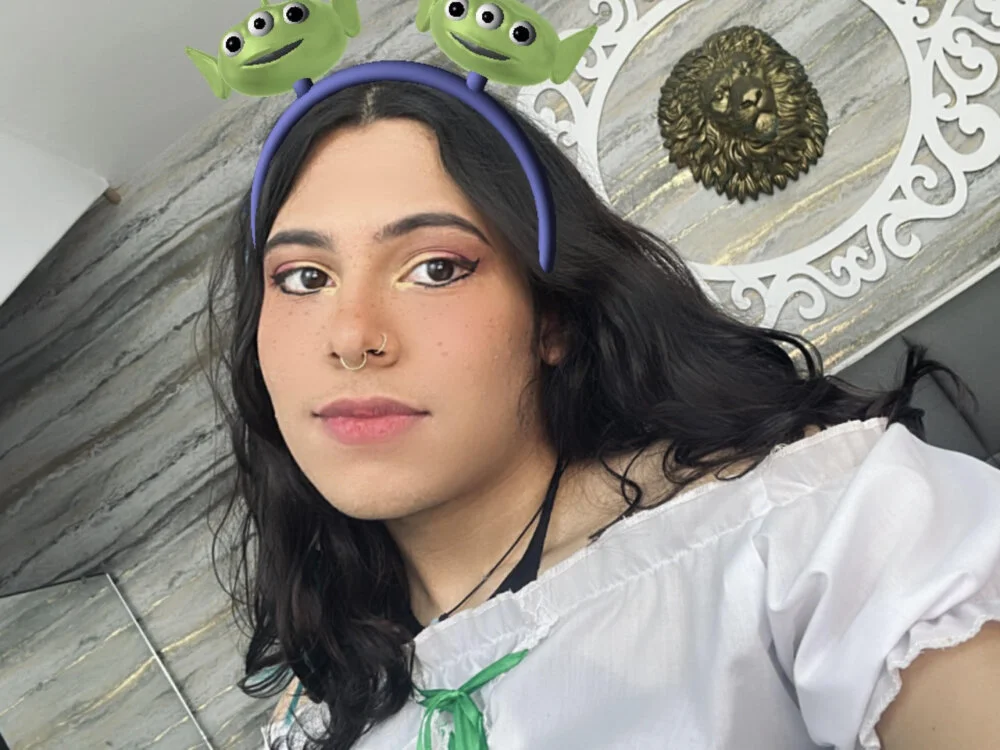 Офлайн-чат XXX oliver__brown