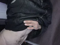 Maxxman69