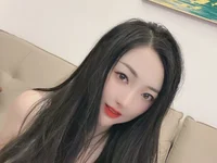 Tina_66 live cam profile - MySuperHot
