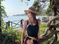 Izallim