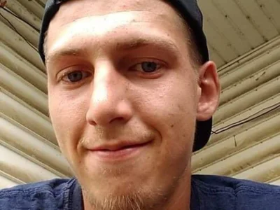 Thickdick97- - Boy 