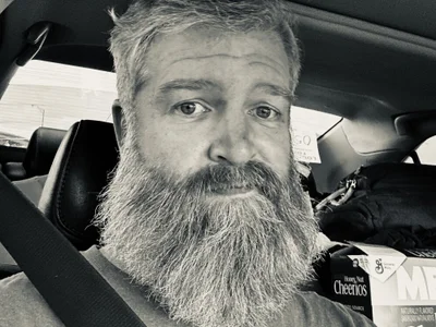 TheCrazyLu79 profile