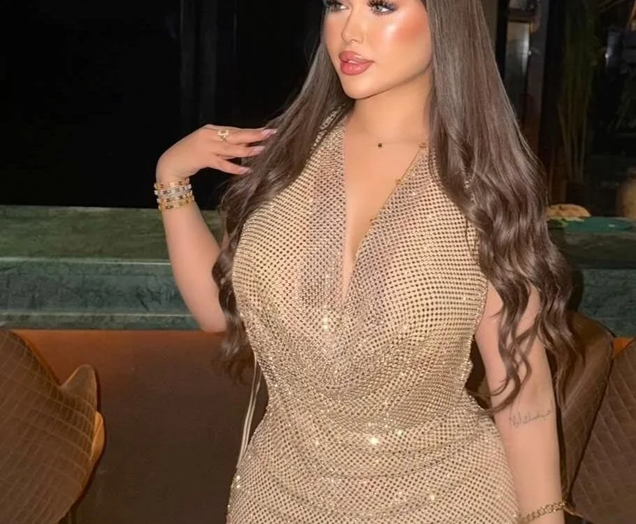 Farfoucha_123 Adlı Modelin Çevrimdışı XXX Sohbeti