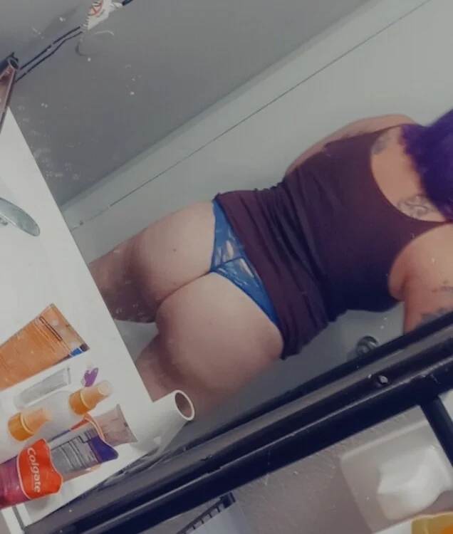 Offline chatovací místnost TattoodAngel