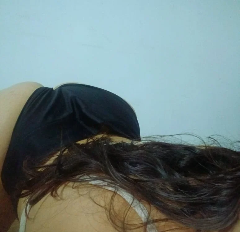 Natiisol Chat XXX offline