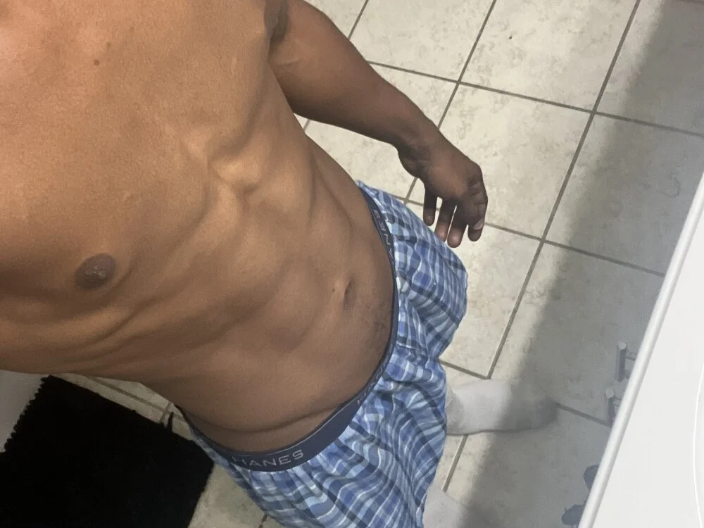 papiiblackdick Chat XXX Ngoại tuyến