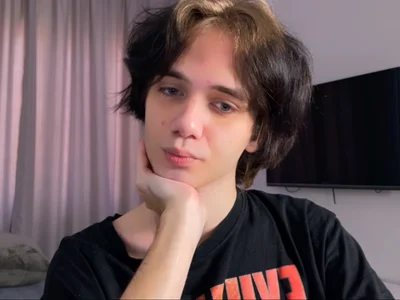 AngelTrueLove