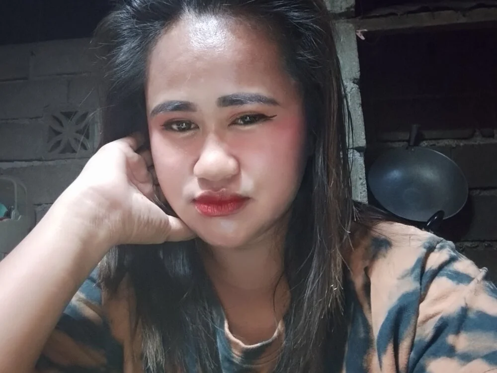 sexhungrymen 離線 XXX 聊天