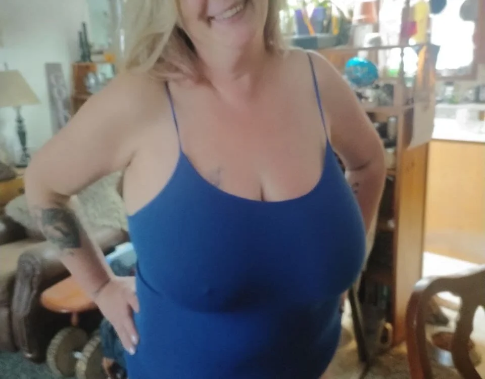 Hopeyoudontcumtoquick's Offline XXX Chat