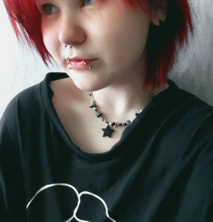 fillisfox_ Offline XXX-Chat