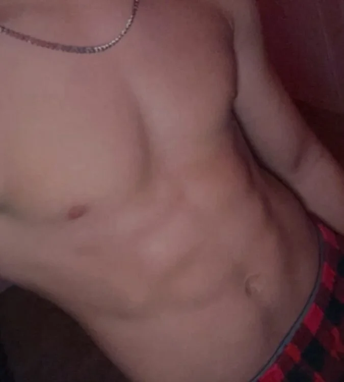 Fabi340 Chat XXX offline