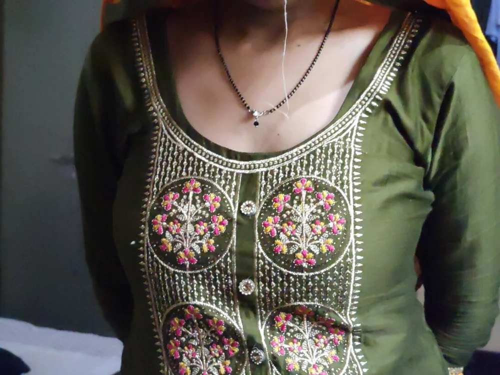 Your_sunita Chat XXX offline