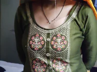 Модель Your_sunita