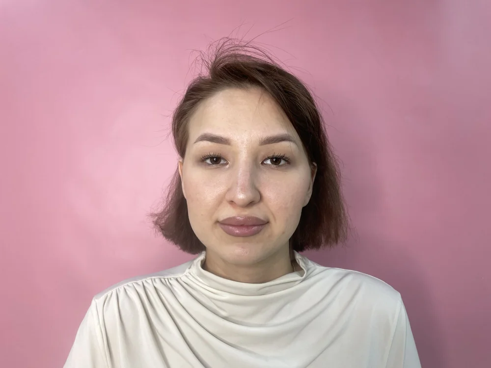 DarleenKoetting offline chatrum