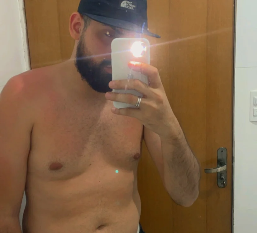 Chat +18 off-line de Vmubersp