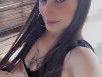 meli_cute's Offline XXX Chat