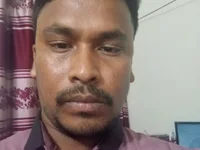 jhfcbjhv's webcam live show