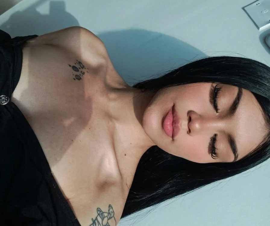 Nicolle_Quiintero 2