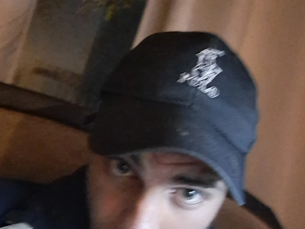 Chat XXX offline de Letsseewhatuhave