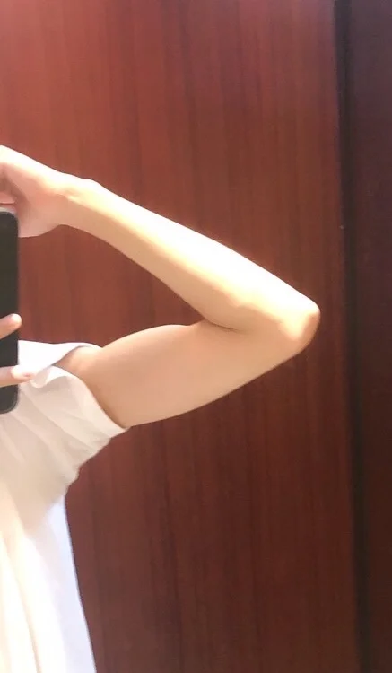 CooJlJ 離線 XXX 聊天