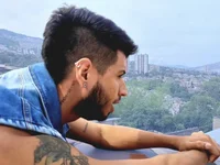 Profile