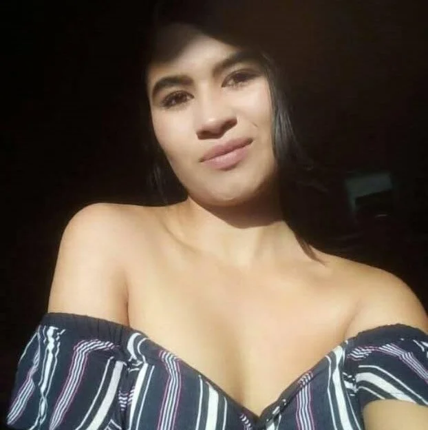 دردشة luna_starr69 الجنسية دون اتصال
