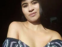 luna_starr69