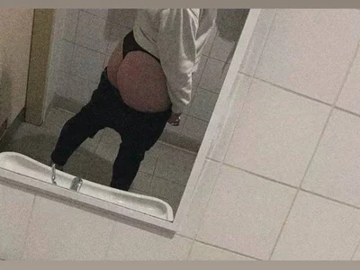 lexy_555