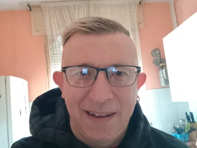 ragazzosexy77888