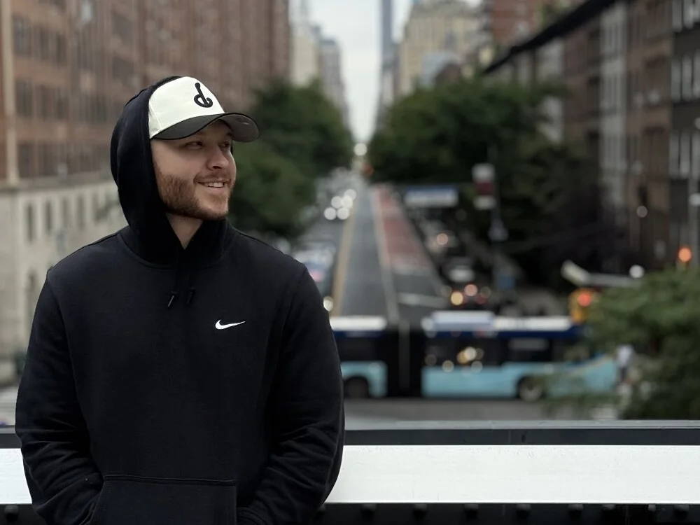 Adam_Meyer10 Offline XXX-chat