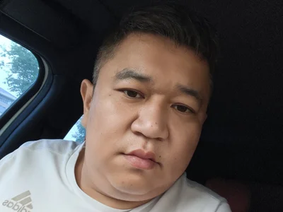 Zhuanshichuanmei881 Male Men Free Webcam Porn
