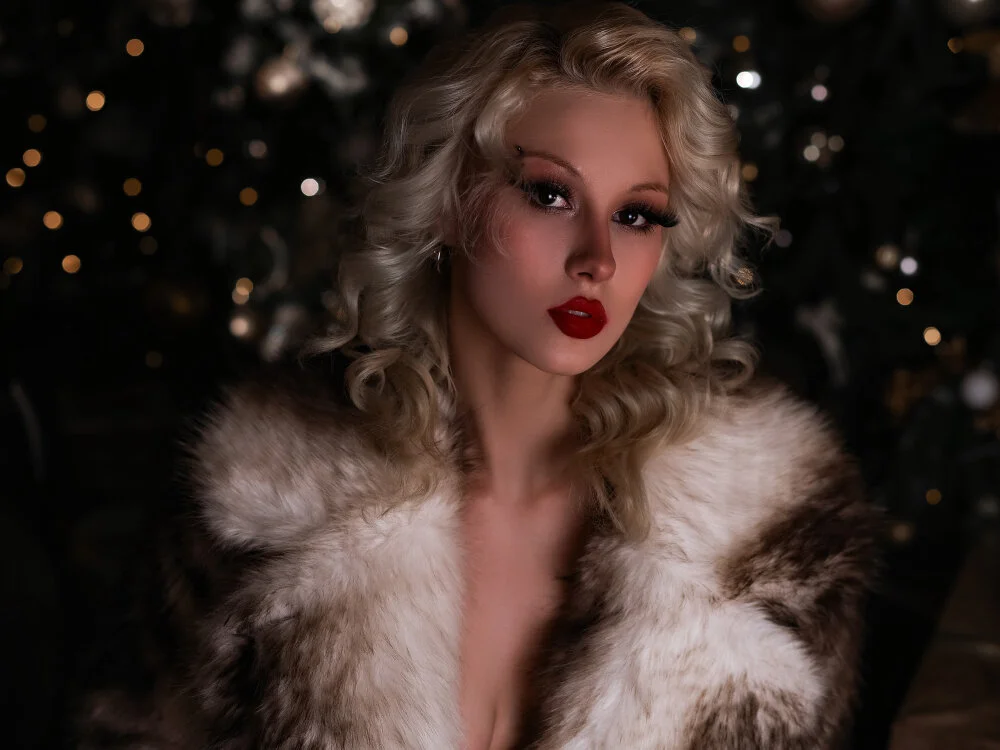 CarolLamb: συνομιλία ΧΧΧ εκτός σύνδεσης