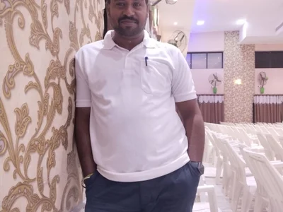 Tamil_boygirl_pussy_rider profile