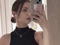 AudreaSaucer
