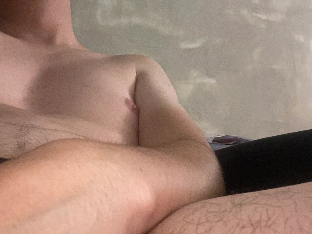 andresex_21n Offline XXX chat