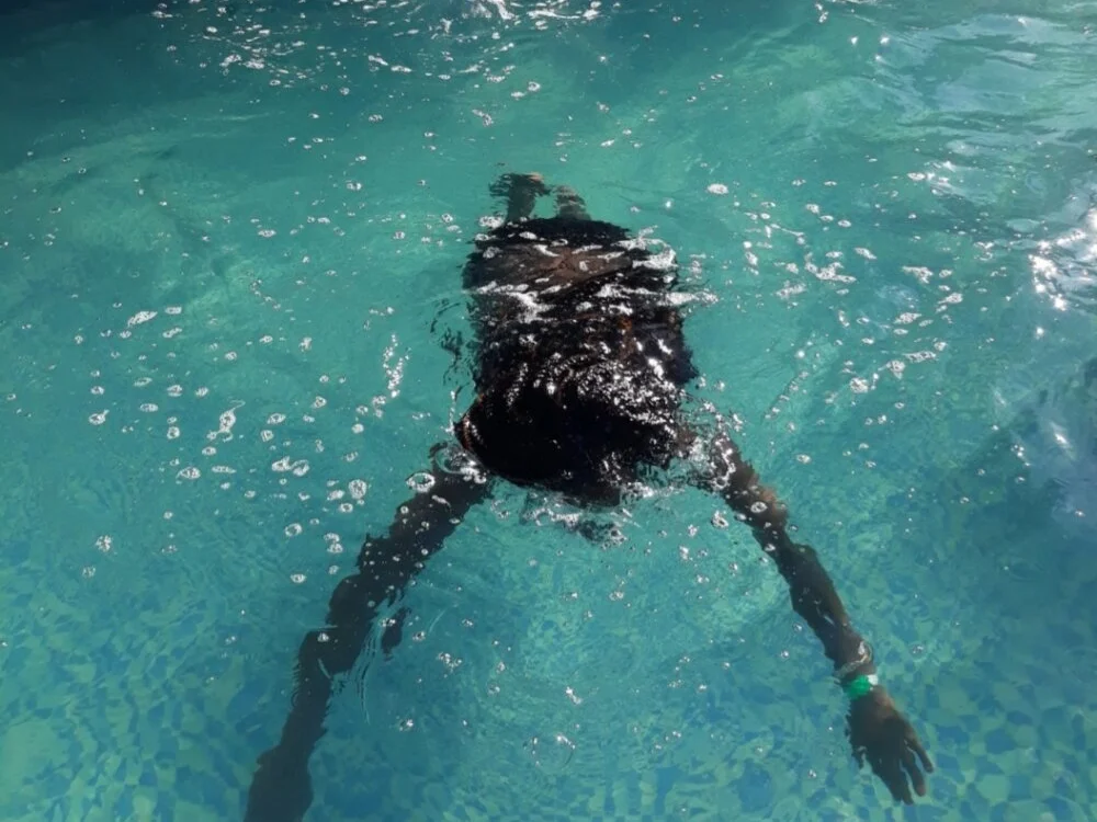 sexy_doll20 Chat XXX offline