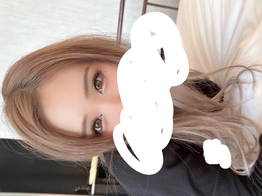 MOMO___jp's Offline XXX Chat