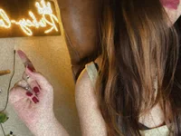 Rinkey-Love Adlı Modelin Canlı XXX Sohbeti