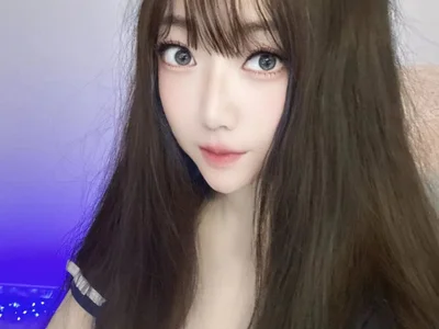Jessie116 - Girl 
