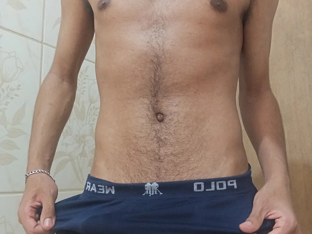 bokarosa Chat XXX Ngoại tuyến