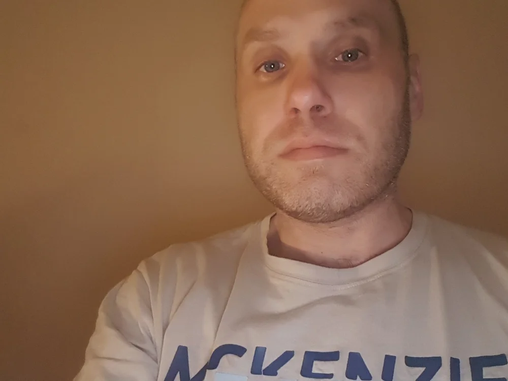 Wuju258 offline chatrum