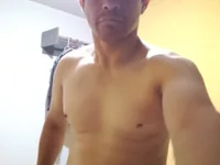 papitosexy12's webcam live show