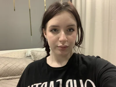 FlaviaKurka